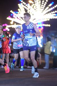 BIB: 62077
                            <button type="button" onclick="openModal(23060723)" class="btn btn-primary btn-sm float-right btn-popup" data-toggle="modal" data-target=".modal-high-quality">
                        <i class="fas fa-shopping-cart"></i> Add to Cart
                    </button>
                                            <button type="button" onclick="isThisMe(23060723, true)" class="btn btn-success btn-sm float-right btn-popup btn-isme hidden" data-toggle="tooltip" data-placement="bottom" title="นี่คือรูปของคุณใช่ไหม คลิกที่นี่เพื่อเอาเข้าอัลบั้ม">
                        <i class="fas fa-plus"></i> Add to album
                    </button>
                    <button type="button" onclick="isThisMe(23060723, false)" class="btn btn-warning btn-sm float-right btn-popup btn-isnotme hidden">
                        <i class="fas fa-ban"></i> Remove from album
                    </button>